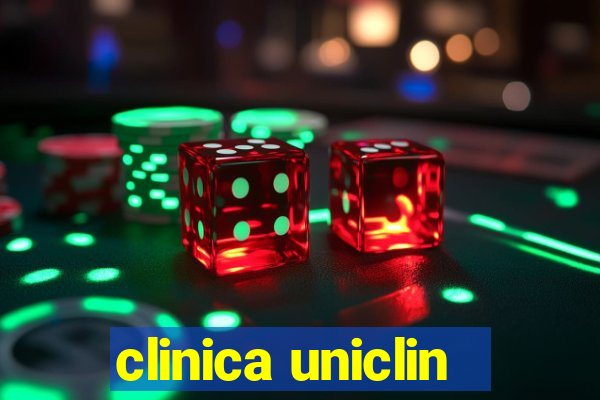 clinica uniclin